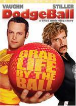 Buy and daunload sport-genre movy trailer «Dodgeball: A True Underdog Story» at a low price on a high speed. Leave interesting review about «Dodgeball: A True Underdog Story» movie or find some amazing reviews of another persons.