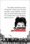 Buy and dwnload thriller theme movy trailer «Dog Day Afternoon» at a cheep price on a high speed. Write some review about «Dog Day Afternoon» movie or find some amazing reviews of another people.