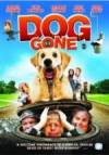 Buy and dwnload comedy-theme muvi «Dog Gone» at a little price on a best speed. Put interesting review on «Dog Gone» movie or read other reviews of another visitors.