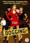 Purchase and dwnload comedy-theme movie «Dogging: A Love Story» at a cheep price on a best speed. Place interesting review about «Dogging: A Love Story» movie or find some other reviews of another people.