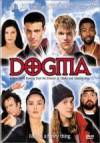 Get and dawnload fantasy-theme movie «Dogma» at a low price on a best speed. Place your review on «Dogma» movie or find some fine reviews of another buddies.