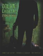 Buy and dawnload thriller-genre movy trailer «Dolan's Cadillac» at a tiny price on a superior speed. Put some review about «Dolan's Cadillac» movie or find some thrilling reviews of another men.