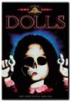 Get and dwnload horror-genre movie trailer «Dolls» at a little price on a super high speed. Write interesting review about «Dolls» movie or find some fine reviews of another persons.