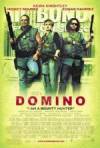 Buy and dawnload drama theme muvy trailer «Domino» at a small price on a super high speed. Place your review on «Domino» movie or read thrilling reviews of another fellows.
