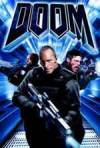 Buy and dawnload thriller theme muvi «Doom» at a low price on a best speed. Place some review about «Doom» movie or read amazing reviews of another visitors.