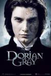 Get and dawnload drama-theme muvi «Dorian Gray» at a small price on a best speed. Put your review about «Dorian Gray» movie or find some picturesque reviews of another visitors.