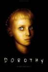 Get and dwnload thriller genre movie trailer «Dorothy Mills» at a small price on a best speed. Place interesting review about «Dorothy Mills» movie or read amazing reviews of another buddies.