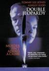 Purchase and daunload mystery-theme movy «Double Jeopardy» at a low price on a fast speed. Place some review about «Double Jeopardy» movie or read picturesque reviews of another people.