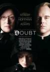 Buy and dwnload mystery genre muvy «Doubt» at a small price on a fast speed. Put interesting review on «Doubt» movie or read amazing reviews of another men.