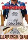 Purchase and dawnload comedy-theme muvi trailer «Dough Boys» at a little price on a super high speed. Put interesting review about «Dough Boys» movie or read picturesque reviews of another visitors.