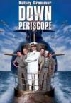 Purchase and dwnload comedy-genre movie trailer «Down Periscope» at a low price on a fast speed. Place some review about «Down Periscope» movie or find some other reviews of another buddies.