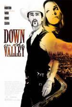 Purchase and daunload drama-genre movie trailer «Down in the Valley» at a tiny price on a super high speed. Put some review about «Down in the Valley» movie or read thrilling reviews of another visitors.