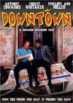 Buy and download action-genre muvi trailer «Downtown» at a small price on a high speed. Place your review on «Downtown» movie or read fine reviews of another ones.