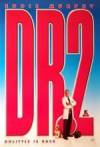 Purchase and dwnload comedy-genre movie trailer «Dr. Dolittle 2» at a tiny price on a high speed. Leave interesting review on «Dr. Dolittle 2» movie or read picturesque reviews of another ones.