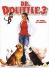 Purchase and daunload family theme movy trailer «Dr. Dolittle 3» at a tiny price on a fast speed. Add some review on «Dr. Dolittle 3» movie or read other reviews of another ones.
