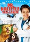 Purchase and daunload comedy-theme movie trailer «Dr. Dolittle: Tail to the Chief» at a small price on a super high speed. Write some review about «Dr. Dolittle: Tail to the Chief» movie or read other reviews of another people.