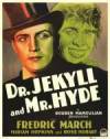 Purchase and dawnload horror theme muvi «Dr. Jekyll and Mr. Hyde» at a cheep price on a best speed. Leave interesting review on «Dr. Jekyll and Mr. Hyde» movie or read fine reviews of another buddies.