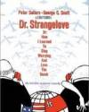 Purchase and dawnload comedy theme muvi trailer «Dr. Strangelove or: How I Learned to Stop Worrying and Love the Bomb» at a cheep price on a fast speed. Leave some review on «Dr. Strangelove or: How I Learned to Stop Worrying and Love th