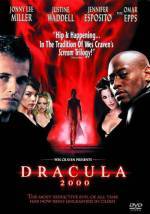 Purchase and dwnload action-genre muvi trailer «Dracula 2000» at a cheep price on a high speed. Add your review on «Dracula 2000» movie or read fine reviews of another men.