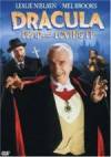 Get and download comedy-theme movie trailer «Dracula: Dead and Loving It» at a low price on a superior speed. Place your review about «Dracula: Dead and Loving It» movie or read amazing reviews of another men.