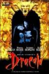 Buy and dwnload thriller genre muvy trailer «Dracula» at a tiny price on a superior speed. Write interesting review about «Dracula» movie or find some fine reviews of another men.