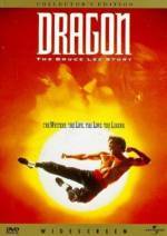 Get and dwnload biography-theme muvy «Dragon: The Bruce Lee Story» at a low price on a high speed. Place interesting review on «Dragon: The Bruce Lee Story» movie or find some picturesque reviews of another persons.