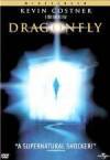 Get and download drama-theme muvi trailer «Dragonfly» at a low price on a super high speed. Place some review about «Dragonfly» movie or read other reviews of another visitors.