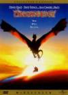Purchase and dwnload fantasy-genre movie trailer «Dragonheart» at a low price on a fast speed. Write your review about «Dragonheart» movie or read picturesque reviews of another ones.