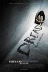 Purchase and dwnload horror theme movie «Dread» at a cheep price on a superior speed. Write interesting review about «Dread» movie or find some picturesque reviews of another ones.