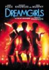 Buy and daunload drama-theme movie trailer «Dreamgirls» at a cheep price on a superior speed. Add some review about «Dreamgirls» movie or read fine reviews of another people.
