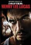 Buy and dwnload horror genre muvy trailer «Drifter: Henry Lee Lucas» at a tiny price on a best speed. Write your review on «Drifter: Henry Lee Lucas» movie or find some fine reviews of another visitors.