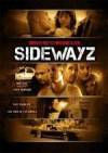 Get and dwnload drama-genre muvi «Drive-By Chronicles: Sidewayz» at a little price on a superior speed. Write your review about «Drive-By Chronicles: Sidewayz» movie or read thrilling reviews of another buddies.