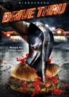 Purchase and dawnload horror-genre muvi trailer «Drive Thru» at a little price on a superior speed. Add some review about «Drive Thru» movie or find some other reviews of another fellows.