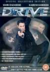 Get and download adventure genre movie trailer «Drive» at a low price on a high speed. Put some review on «Drive» movie or find some thrilling reviews of another visitors.