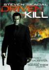 Purchase and download action genre muvy «Driven to Kill» at a low price on a fast speed. Place interesting review about «Driven to Kill» movie or find some other reviews of another fellows.
