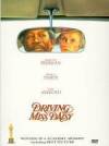 Buy and dawnload drama-theme movy trailer «Driving Miss Daisy» at a low price on a super high speed. Put your review on «Driving Miss Daisy» movie or find some thrilling reviews of another buddies.