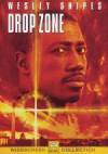 Get and dwnload thriller genre muvi «Drop Zone» at a little price on a fast speed. Add interesting review on «Drop Zone» movie or read thrilling reviews of another men.