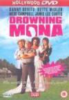 Get and dwnload mystery-theme muvi «Drowning Mona» at a small price on a fast speed. Put your review on «Drowning Mona» movie or find some picturesque reviews of another visitors.