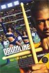 Get and dawnload romance-theme muvy trailer «Drumline» at a small price on a superior speed. Leave your review on «Drumline» movie or find some other reviews of another men.