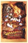 Buy and dwnload fantasy-genre movy «DuckTales: The Movie - Treasure of the Lost Lamp» at a small price on a fast speed. Leave some review on «DuckTales: The Movie - Treasure of the Lost Lamp» movie or find some other reviews of ano