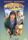 Get and dwnload fantasy-theme muvi trailer «Dude, Where's My Car?» at a cheep price on a super high speed. Leave your review on «Dude, Where's My Car?» movie or read amazing reviews of another people.