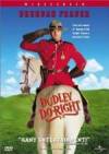 Get and daunload family genre movy trailer «Dudley Do-Right» at a low price on a best speed. Add interesting review about «Dudley Do-Right» movie or read amazing reviews of another ones.