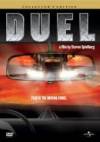 Buy and download action-theme muvy trailer «Duel» at a tiny price on a best speed. Leave your review about «Duel» movie or find some fine reviews of another ones.