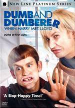 Buy and dawnload comedy genre movy trailer «Dumb and Dumberer: When Harry Met Lloyd» at a small price on a fast speed. Leave interesting review about «Dumb and Dumberer: When Harry Met Lloyd» movie or read fine reviews of another p