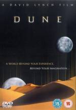 Buy and download action genre movie «Dune» at a low price on a superior speed. Put your review about «Dune» movie or find some thrilling reviews of another visitors.