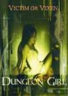 Purchase and dwnload horror genre muvy trailer «Dungeon Girl» at a low price on a superior speed. Add interesting review on «Dungeon Girl» movie or read amazing reviews of another people.