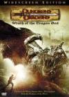 Buy and daunload fantasy-genre muvy trailer «Dungeons & Dragons: Wrath of the Dragon God» at a tiny price on a high speed. Leave some review about «Dungeons & Dragons: Wrath of the Dragon God» movie or read amazing reviews of anoth