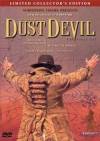 Purchase and dwnload western-theme muvy «Dust Devil» at a cheep price on a fast speed. Place your review about «Dust Devil» movie or find some other reviews of another people.