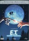 Buy and dwnload drama theme movie «E.T. the Extra-Terrestrial» at a cheep price on a best speed. Leave some review on «E.T. the Extra-Terrestrial» movie or read amazing reviews of another ones.