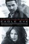 Get and dwnload drama-genre muvi «Eagle Eye» at a low price on a superior speed. Leave your review on «Eagle Eye» movie or find some amazing reviews of another visitors.